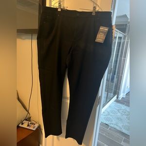 Jones Jeans